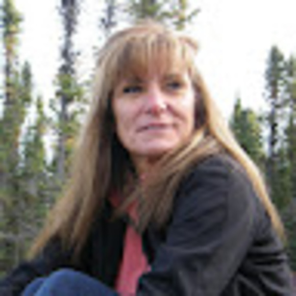 Meet your Posher, Monique - Picture 1 of 1